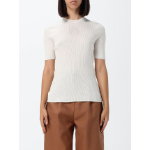 [Fendi] Knitwear FW26 FZXF22AYBX F08QQ