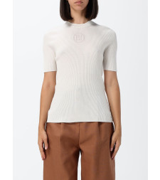 [Fendi] Knitwear FW26 FZXF22AYBX F08QQ