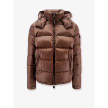 [Moncler] Down Jacket FW26 L20911A53600539ZD262