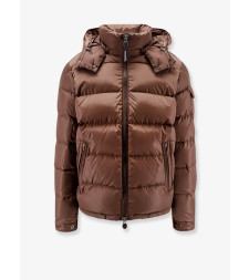 [Moncler] Down Jacket FW26 L20911A53600539ZD262