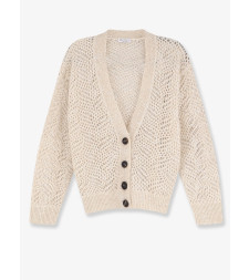 [Brunello Cucinelli] Knitwear FW26 MRG562506CEZ53
