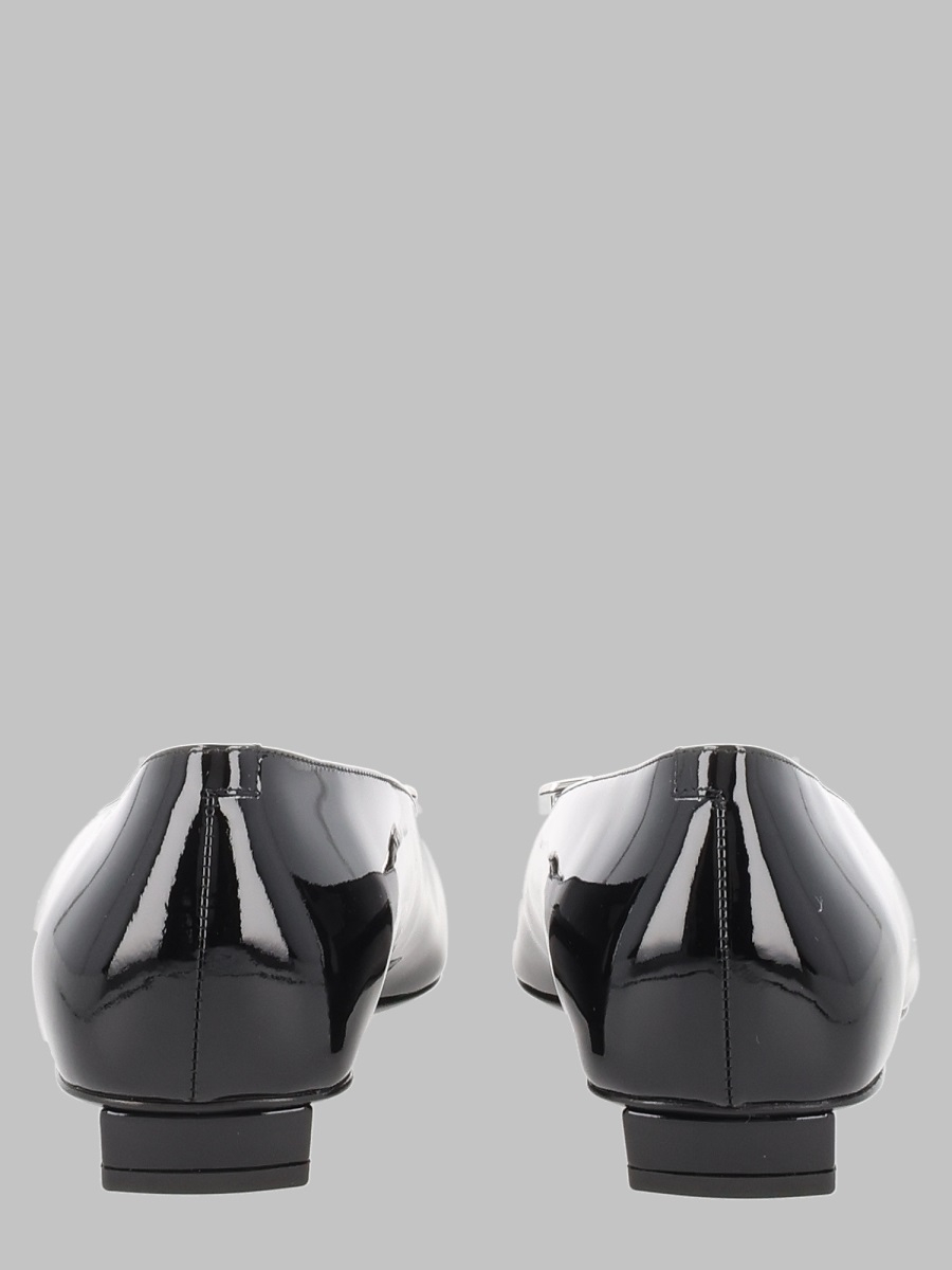 [Roger Vivier] Pumps FW26 RVW00700920D1P_B999