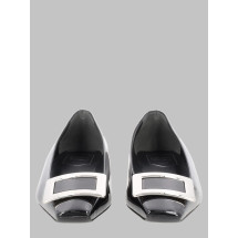 [Roger Vivier] Pumps FW26 RVW00700920D1P_B999