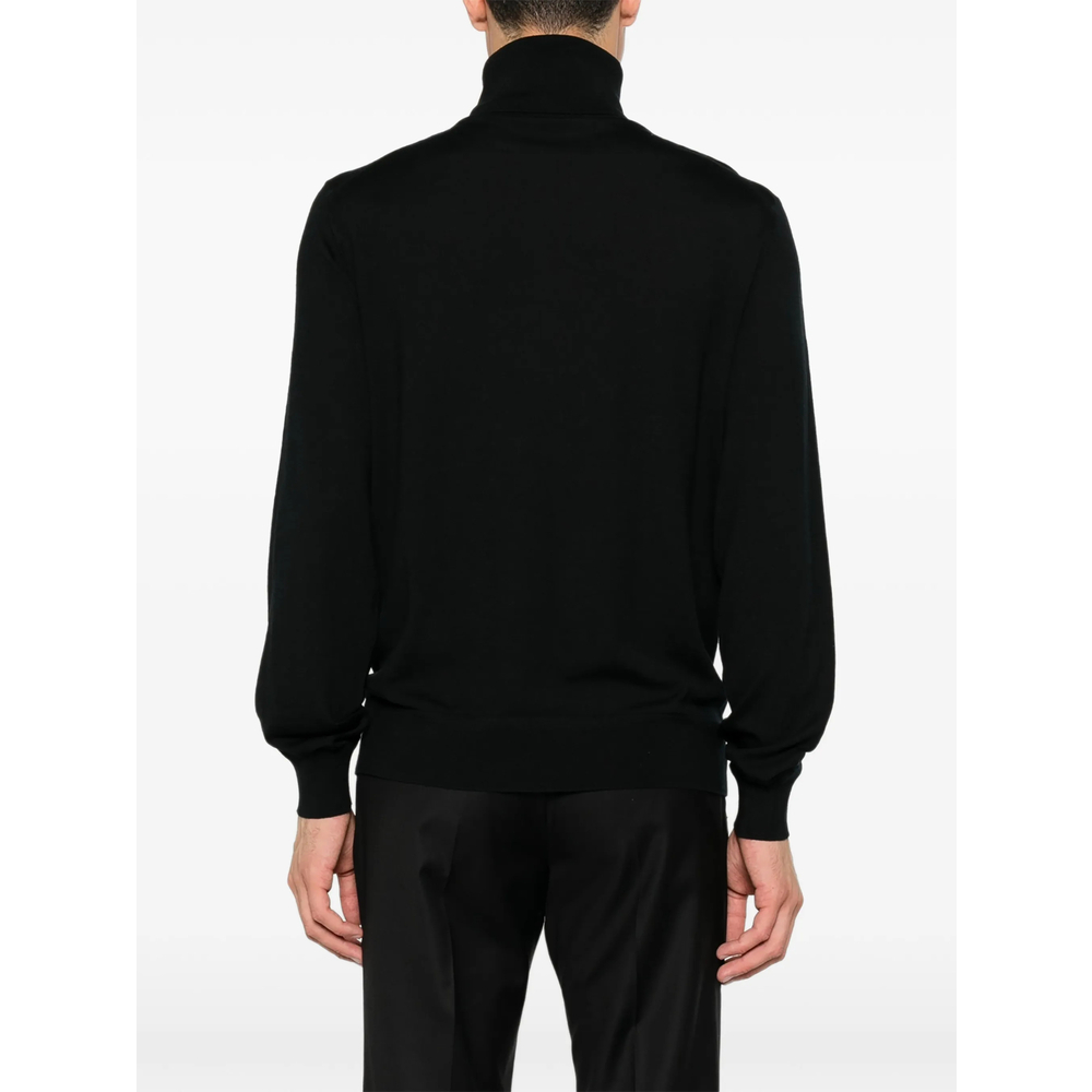 [Tom Ford] Sweatshirt FW26 YMW103 KRL051 NAA