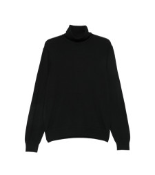 [Tom Ford] Sweatshirt FW26 YMW103 KRL051 NAA