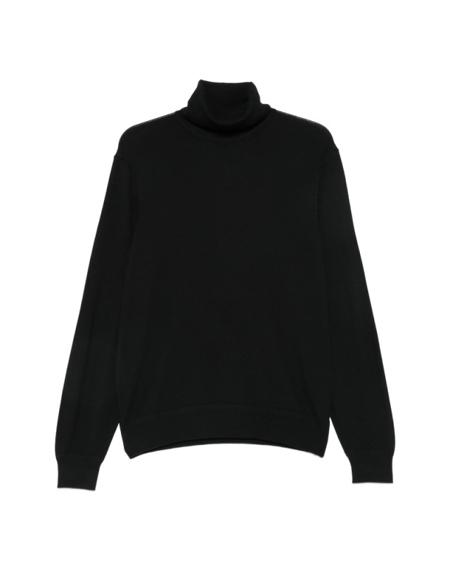 [Tom Ford] Sweatshirt FW26 YMW103 KRL051 NAA