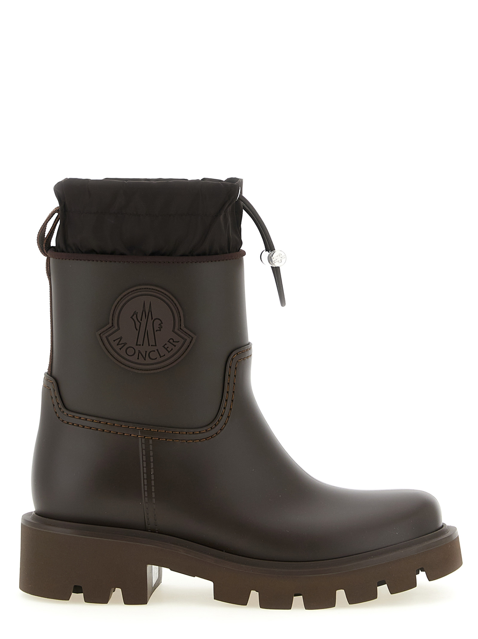 [Moncler] Boots FW26 L209B4G00190M4522243