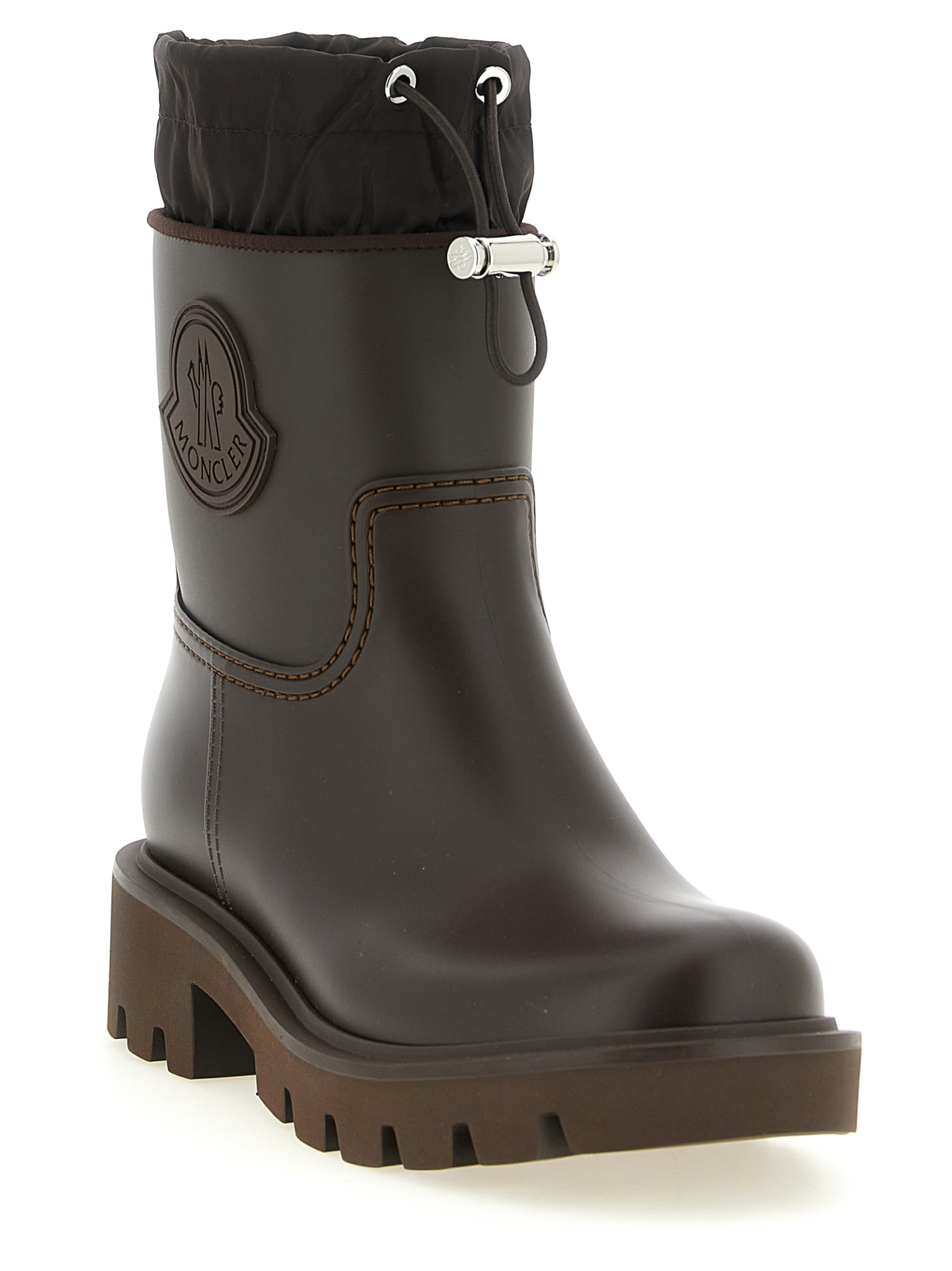 [Moncler] Boots FW26 L209B4G00190M4522243