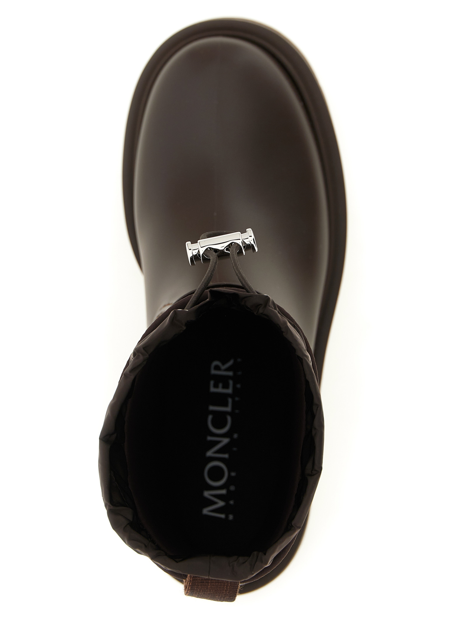 [Moncler] Boots FW26 L209B4G00190M4522243