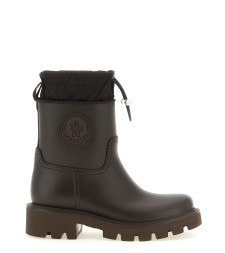 [Moncler] Boots FW26 L209B4G00190M4522243