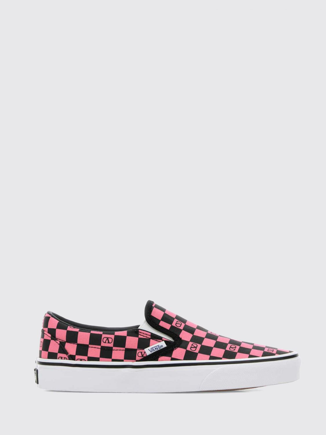 [Valentino Garavani] Sneakers SS26 8W2S0NY9HPK DPM