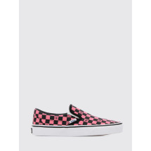 [Valentino Garavani] Sneakers SS26 8W2S0NY9HPK DPM