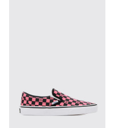 [Valentino Garavani] Sneakers SS26 8W2S0NY9HPK DPM