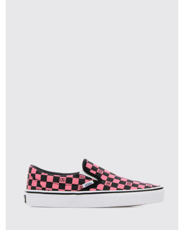 [Valentino Garavani] Sneakers SS26 8W2S0NY9HPK DPM