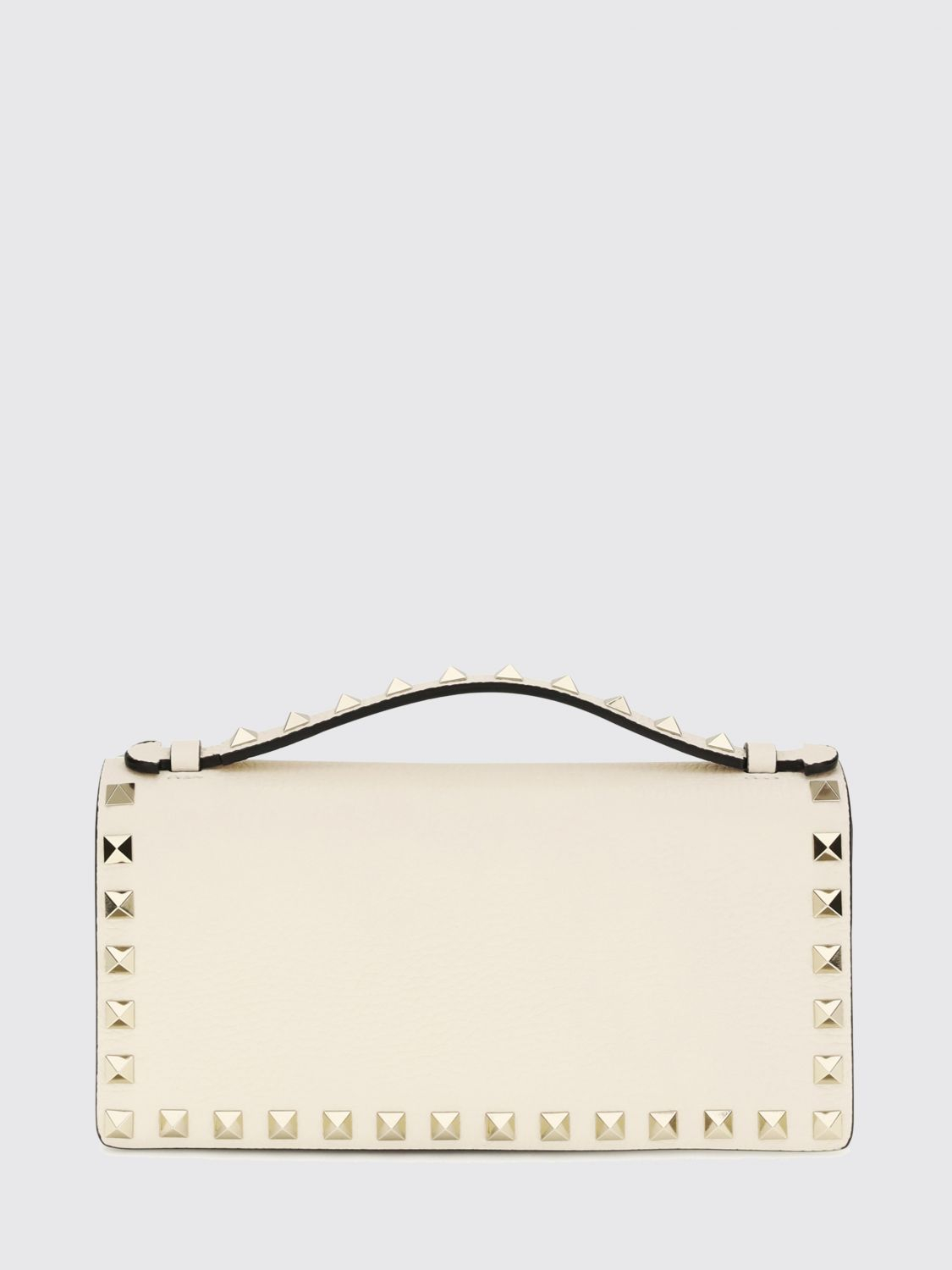 [Valentino Garavani] Minibag FW26 P0AK2VSH I16