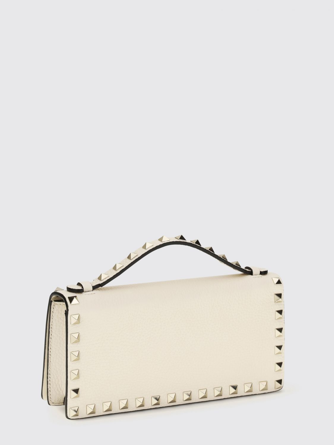 [Valentino Garavani] Minibag FW26 P0AK2VSH I16