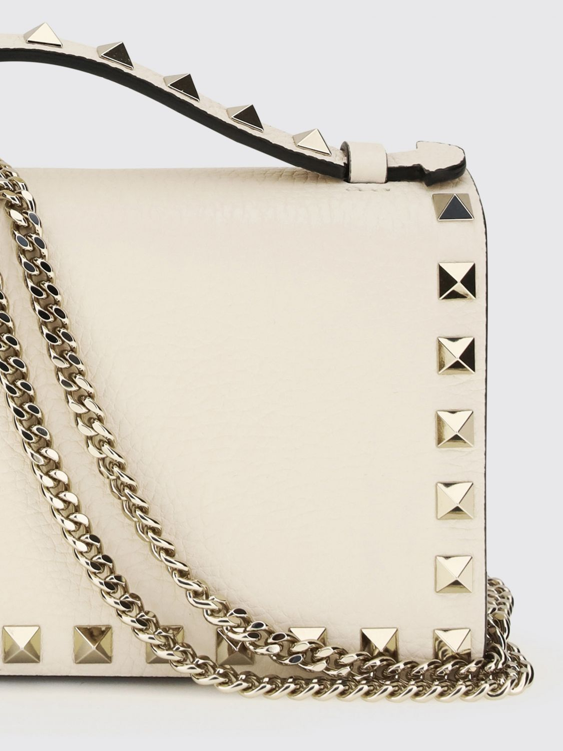 [Valentino Garavani] Minibag FW26 P0AK2VSH I16