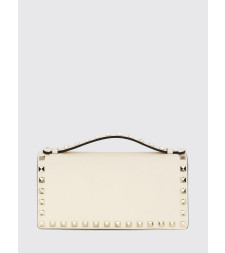 [Valentino Garavani] Minibag FW26 P0AK2VSH I16