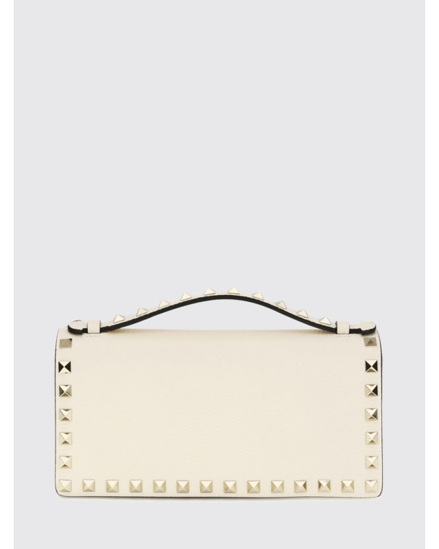 [Valentino Garavani] Minibag FW26 P0AK2VSH I16