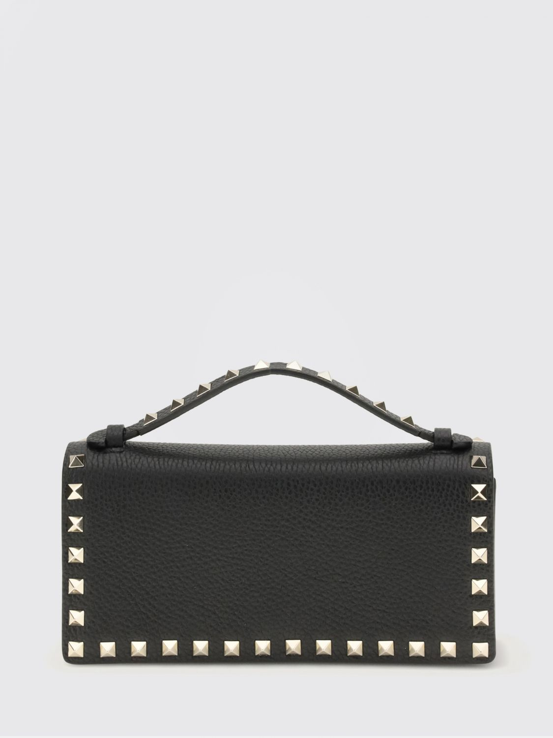 [Valentino Garavani] Minibag FW26 P0AK2VSH 0NO