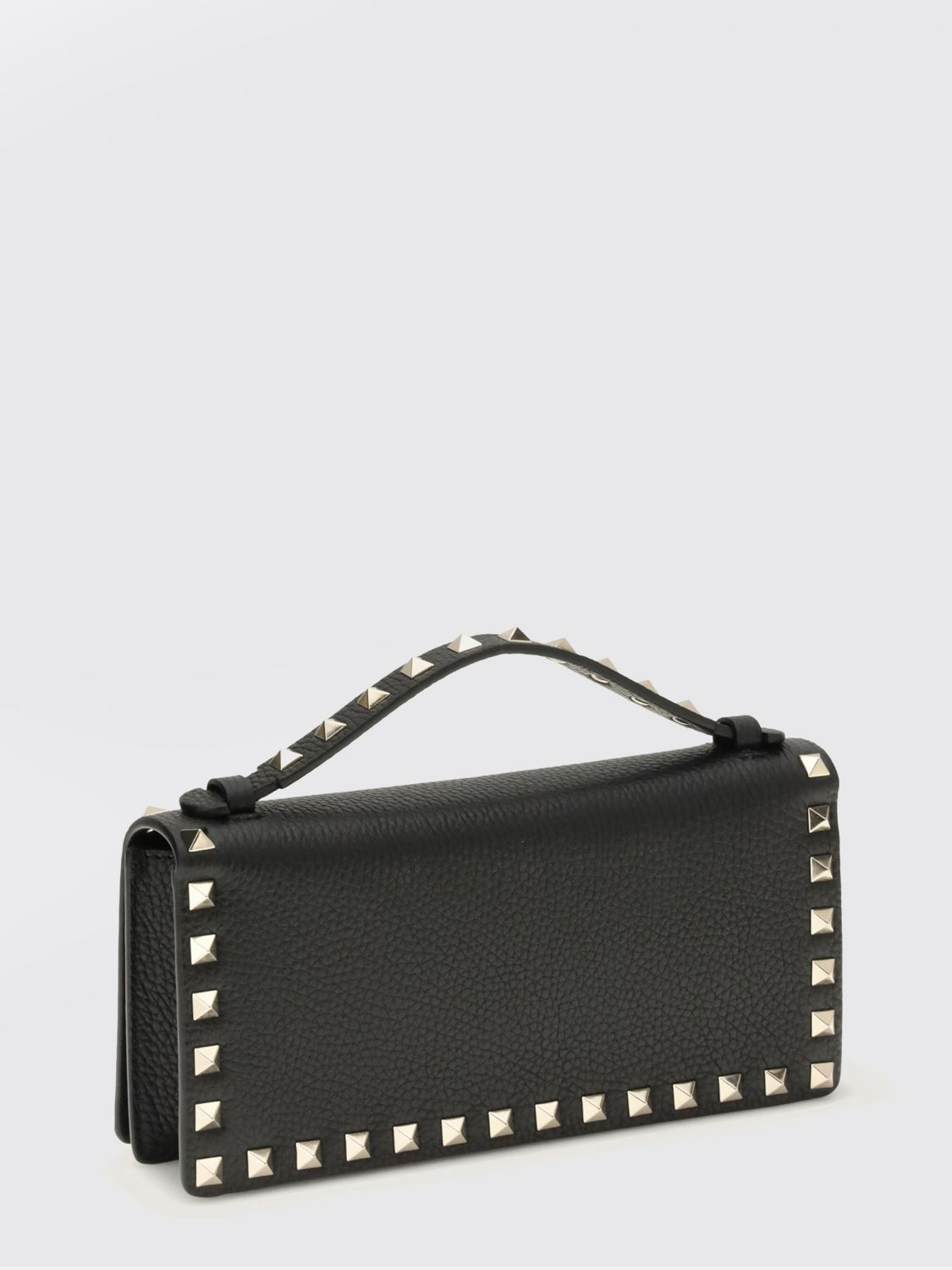 [Valentino Garavani] Minibag FW26 P0AK2VSH 0NO