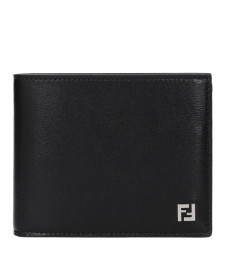 [Fendi] Wallet SS26 7M0001AVV6F0GXN