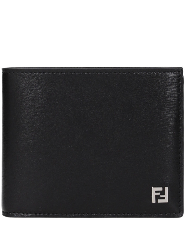 [Fendi] Wallet SS26 7M0001AVV6F0GXN