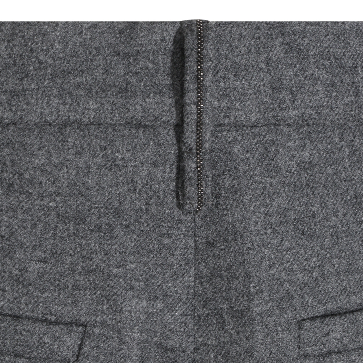 [Brunello Cucinelli] Trousers FW26 MB162P8492C032