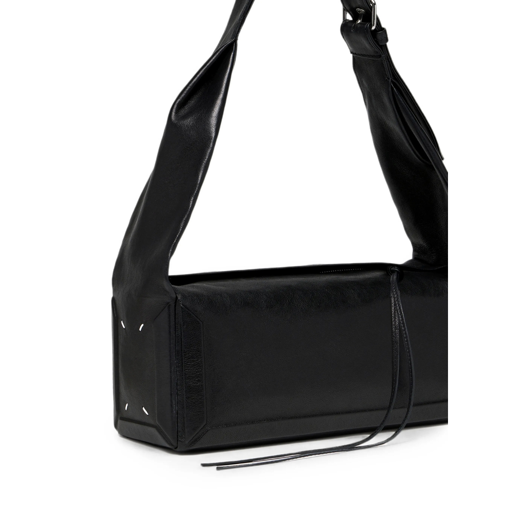 [Maison Margiela] Shoulder bag FW26 P8982 SB1ZH0009 T8013