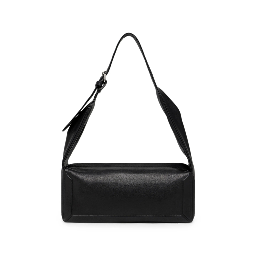 [Maison Margiela] Shoulder bag FW26 P8982 SB1ZH0009 T8013