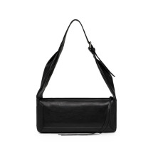 [Maison Margiela] Shoulder bag FW26 P8982 SB1ZH0009 T8013