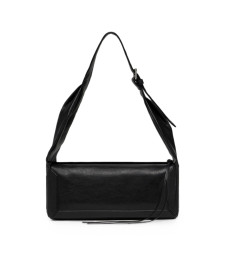 [Maison Margiela] Shoulder bag FW26 P8982 SB1ZH0009 T8013
