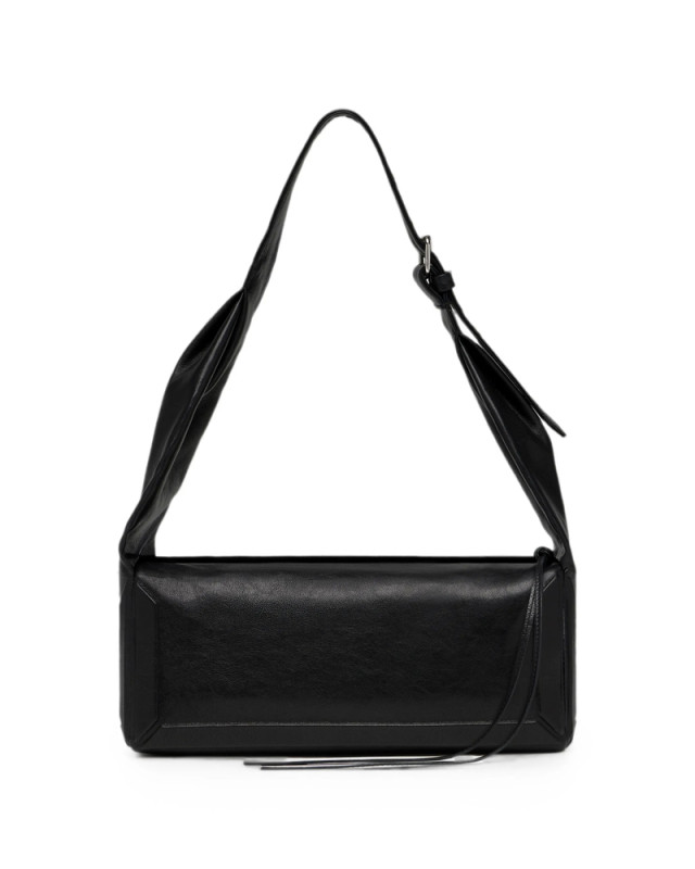 [Maison Margiela] Shoulder bag FW26 P8982 SB1ZH0009 T8013