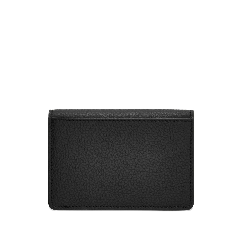 [Ferragamo] Wallet FW26 220963 0785795 NEFLA