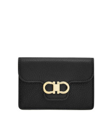 [Ferragamo] Wallet FW26 220963 0785795 NEFLA