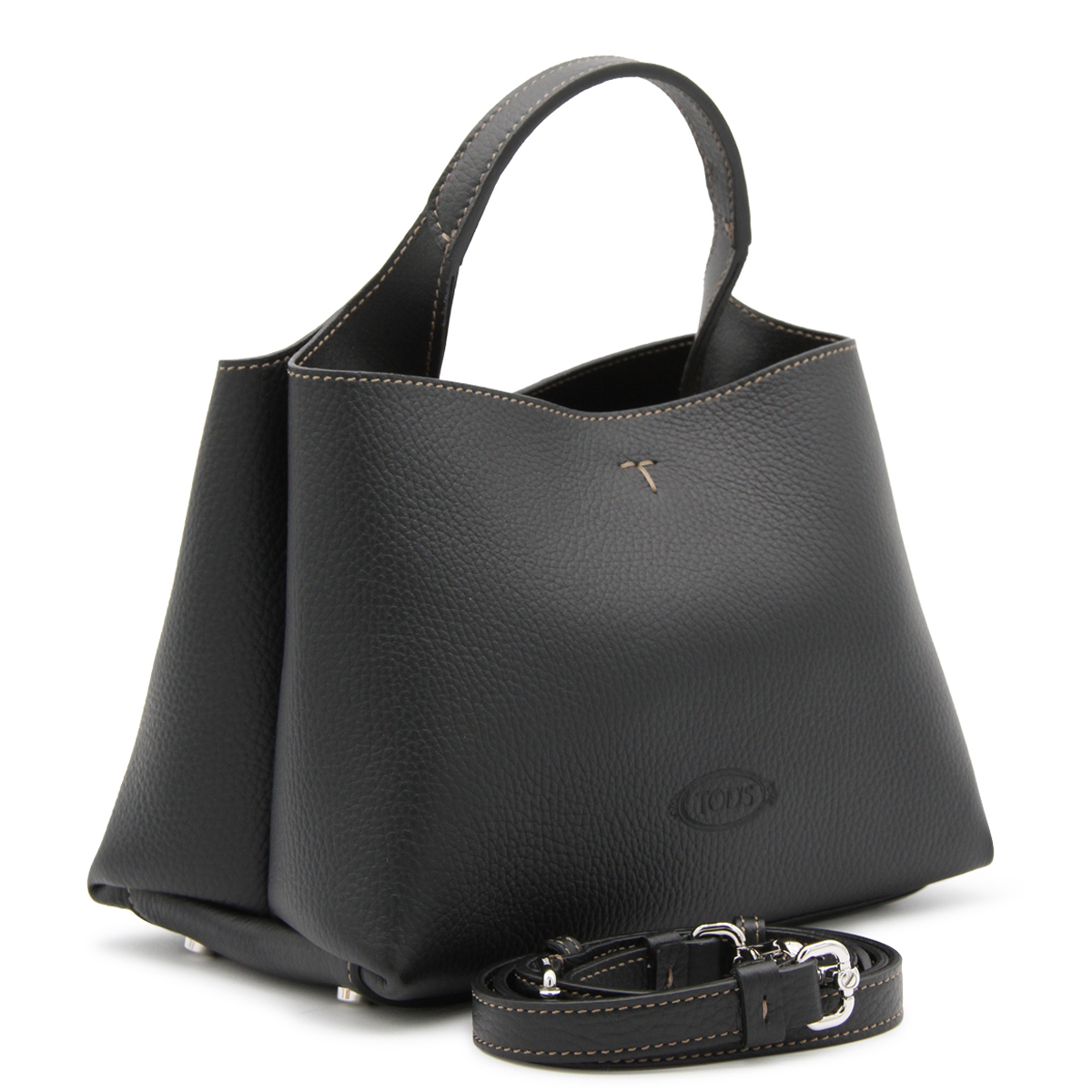 [Tod's] Shoulder bag FW26 XBWAPAEL000QRIB999