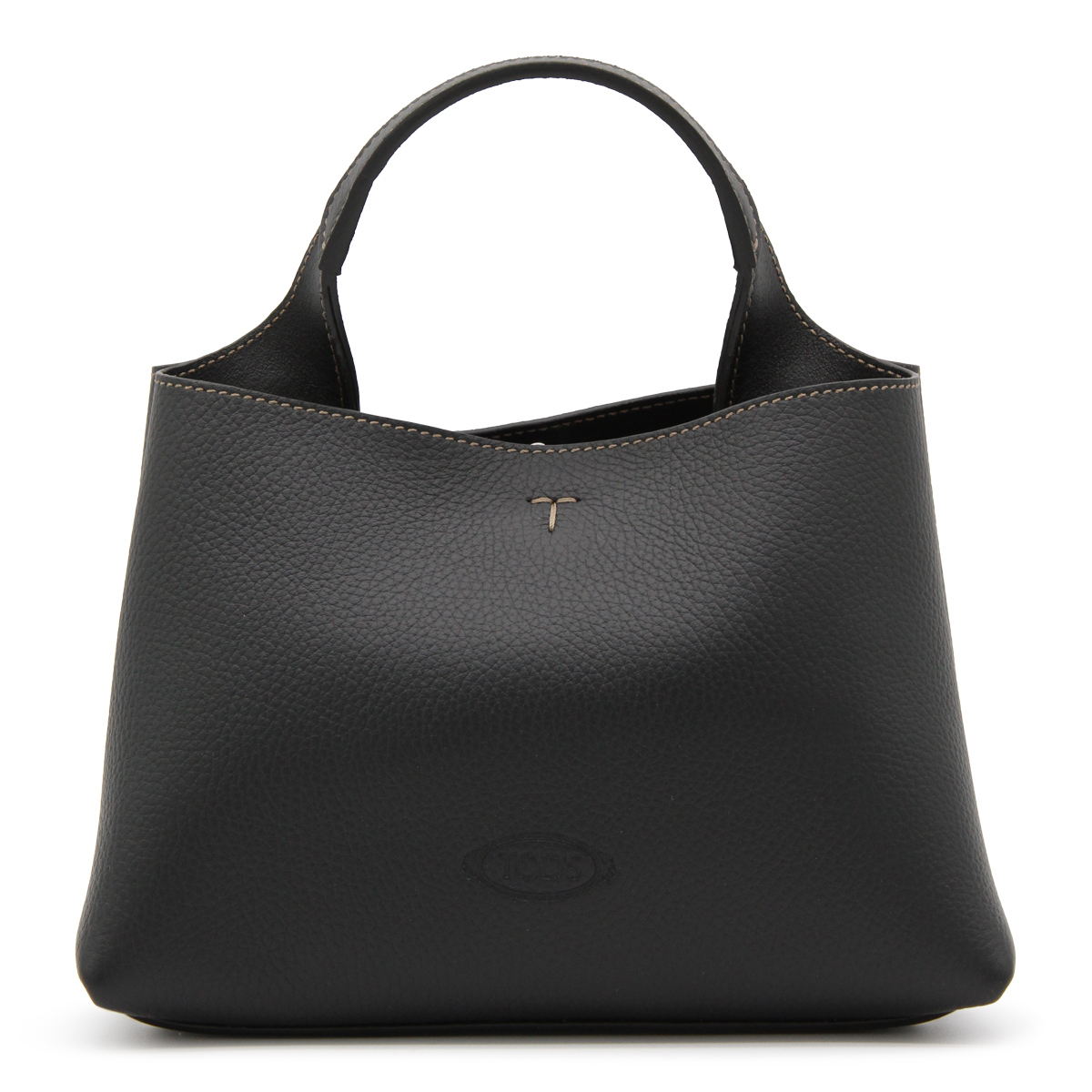 [Tod's] Shoulder bag FW26 XBWAPAEL000QRIB999