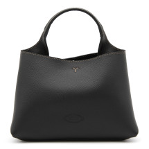 [Tod's] Shoulder bag FW26 XBWAPAEL000QRIB999