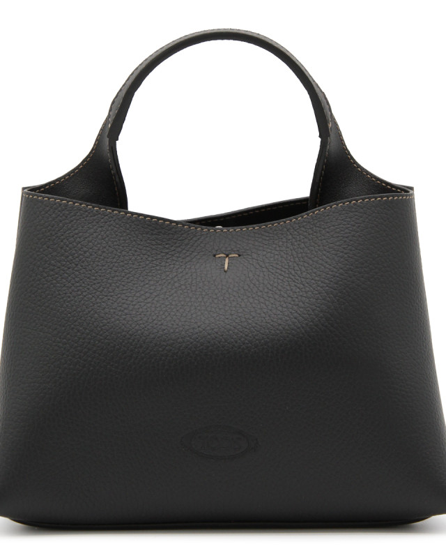 [Tod's] Shoulder bag FW26 XBWAPAEL000QRIB999