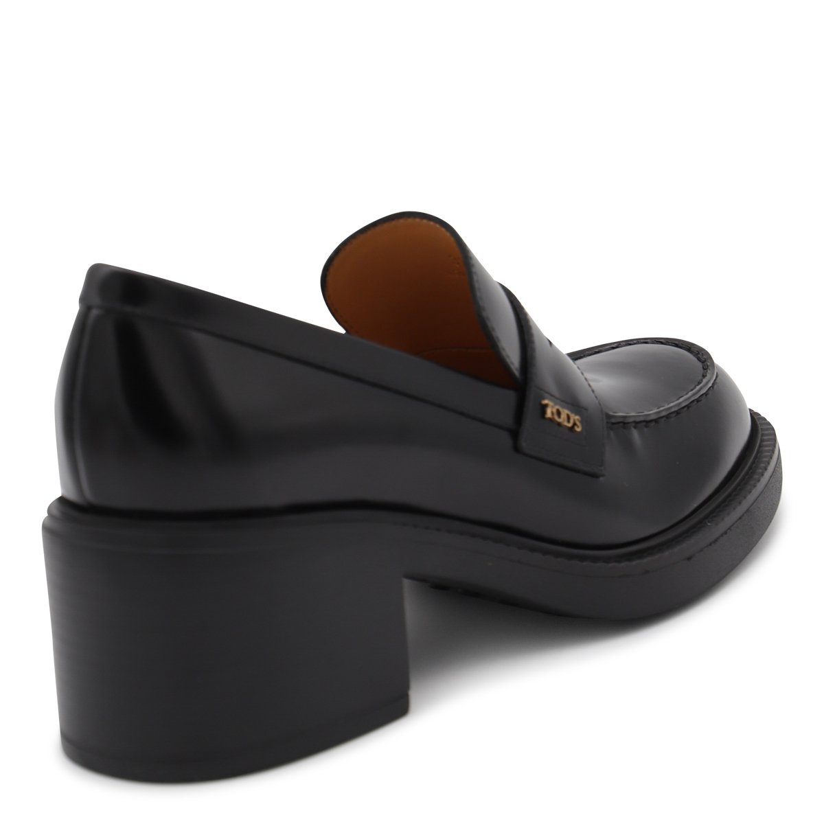 [Tod's] Loafer FW26 XXW73L0JK40SHAB999