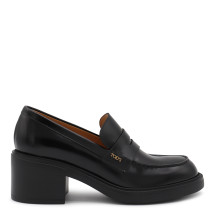 [Tod's] Loafer FW26 XXW73L0JK40SHAB999