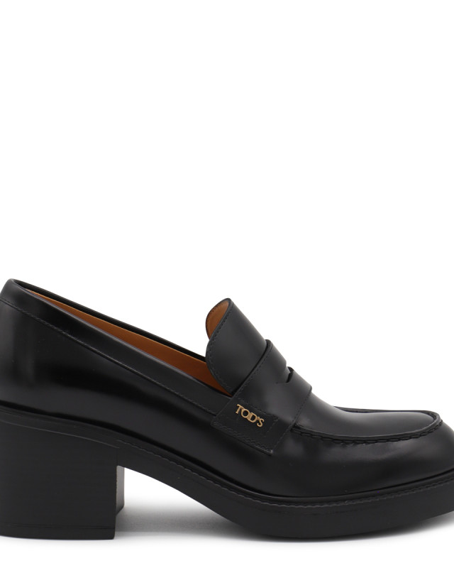 [Tod's] Loafer FW26 XXW73L0JK40SHAB999