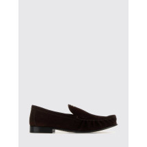 [Miu Miu] Loafer FW26 5D499EF015054 F0003