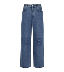 [Loewe] Jeans FW26 S359Y11XEB5320