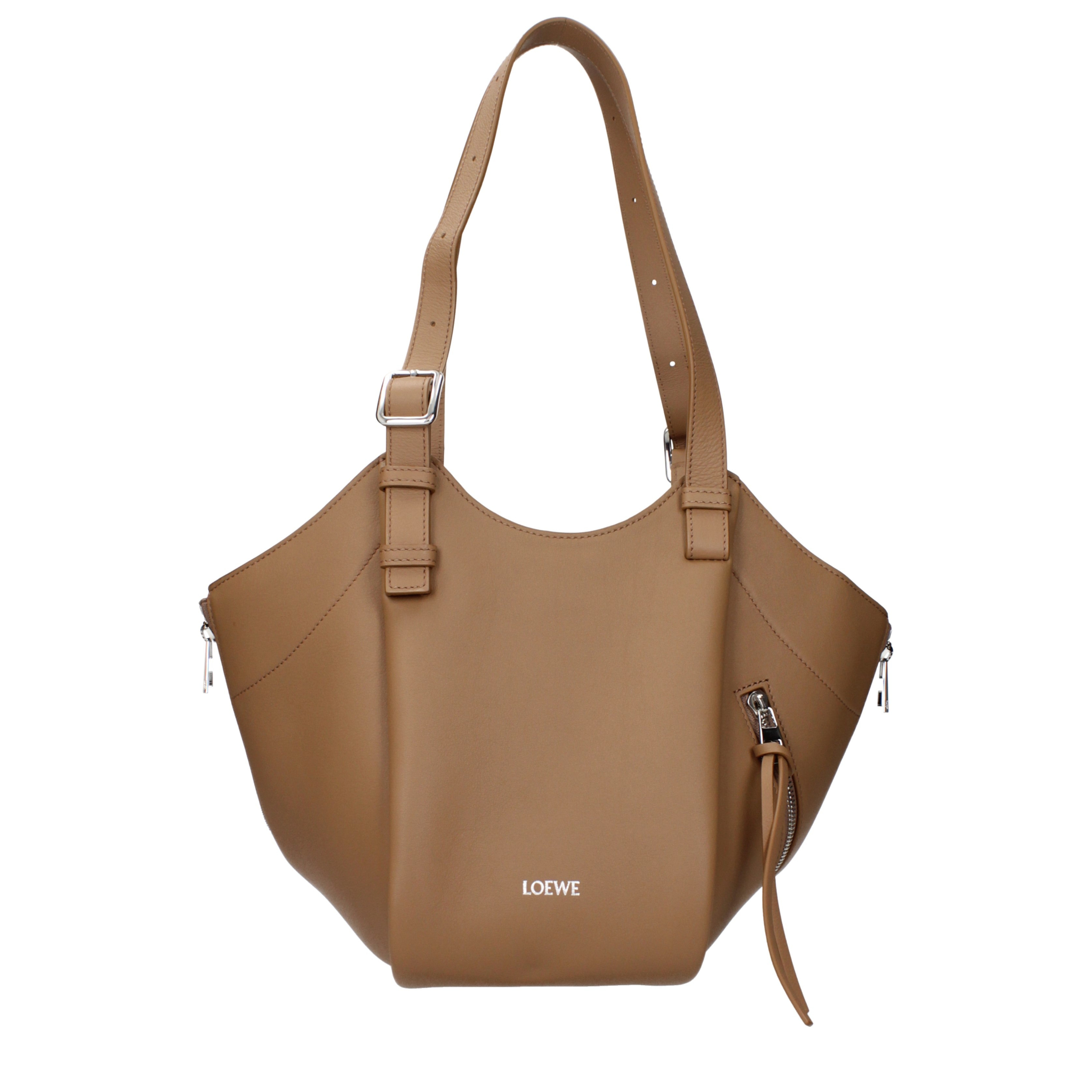 [Loewe] Shoulder bag SS26 A538HHBX079579