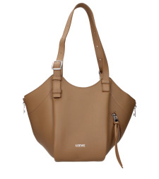 [Loewe] Shoulder bag SS26 A538HHBX079579