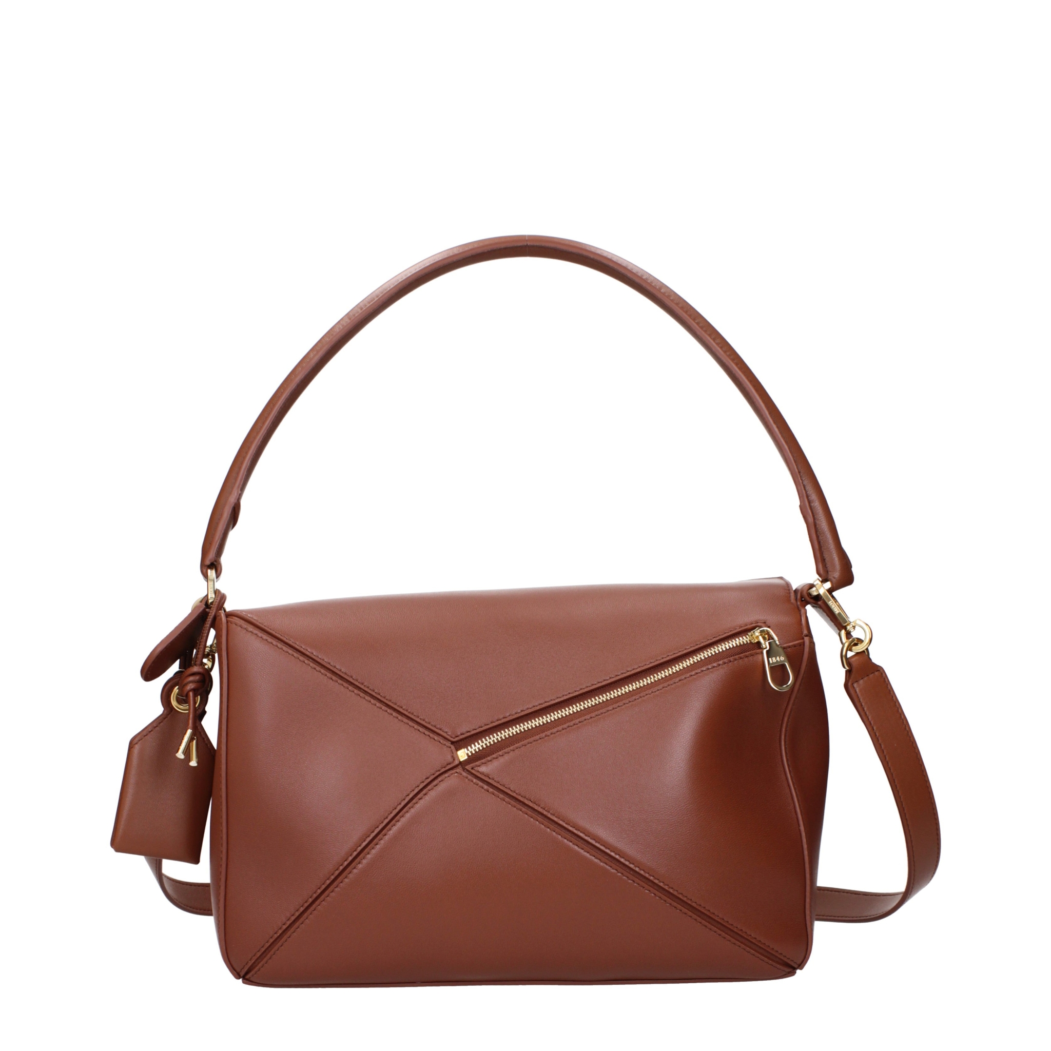 [Loewe] Shoulder bag SS26 A510PLMX023565
