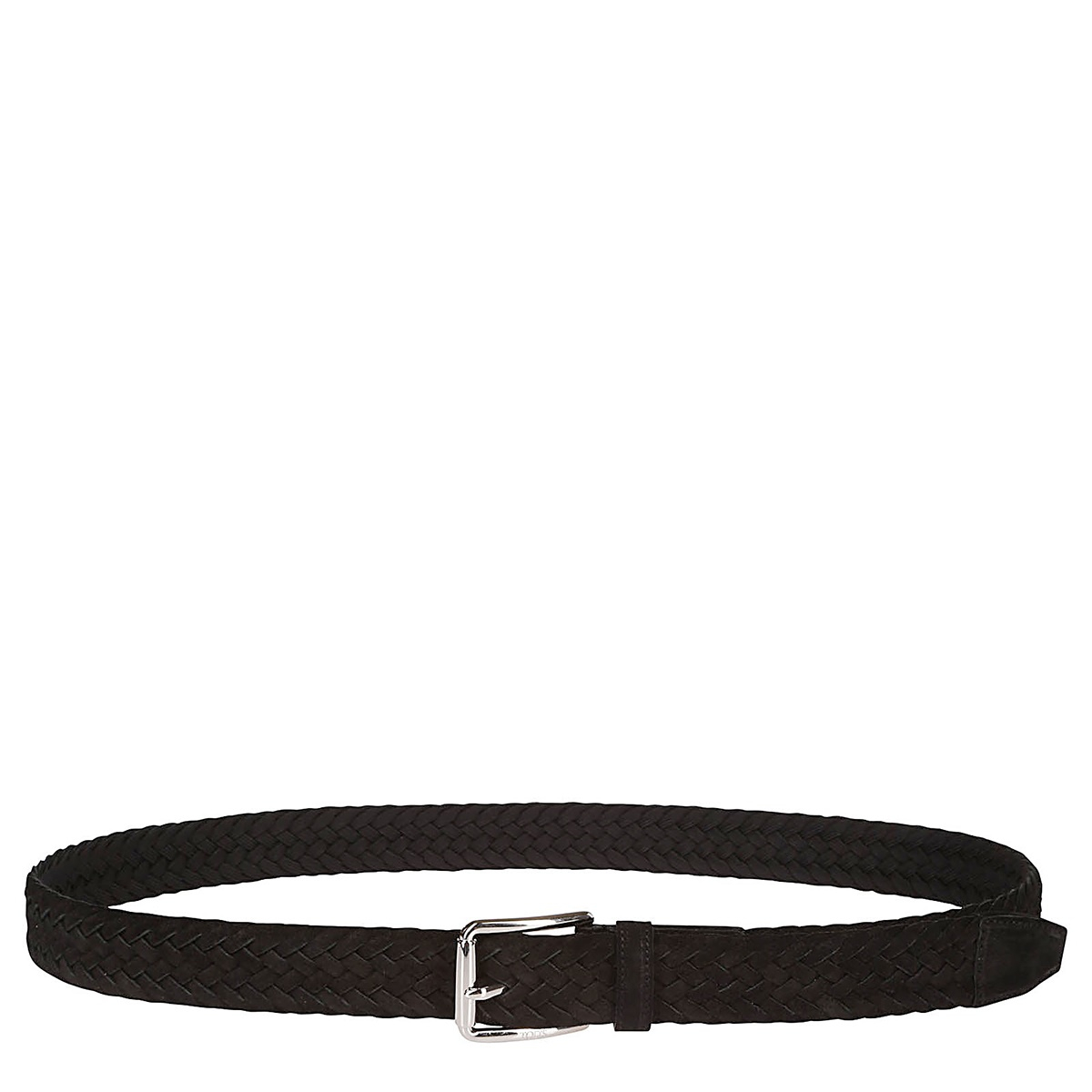 [Tod's] Belt FW26 XCMCPR23100HMKB999