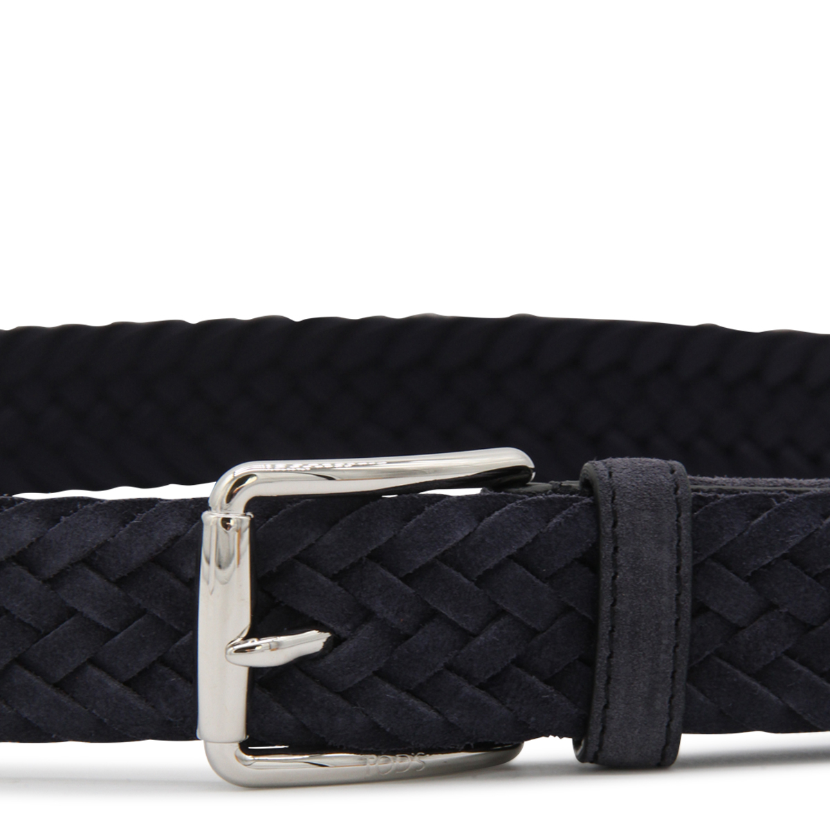 [Tod's] Belt FW26 XCMCPR23100HMK9998