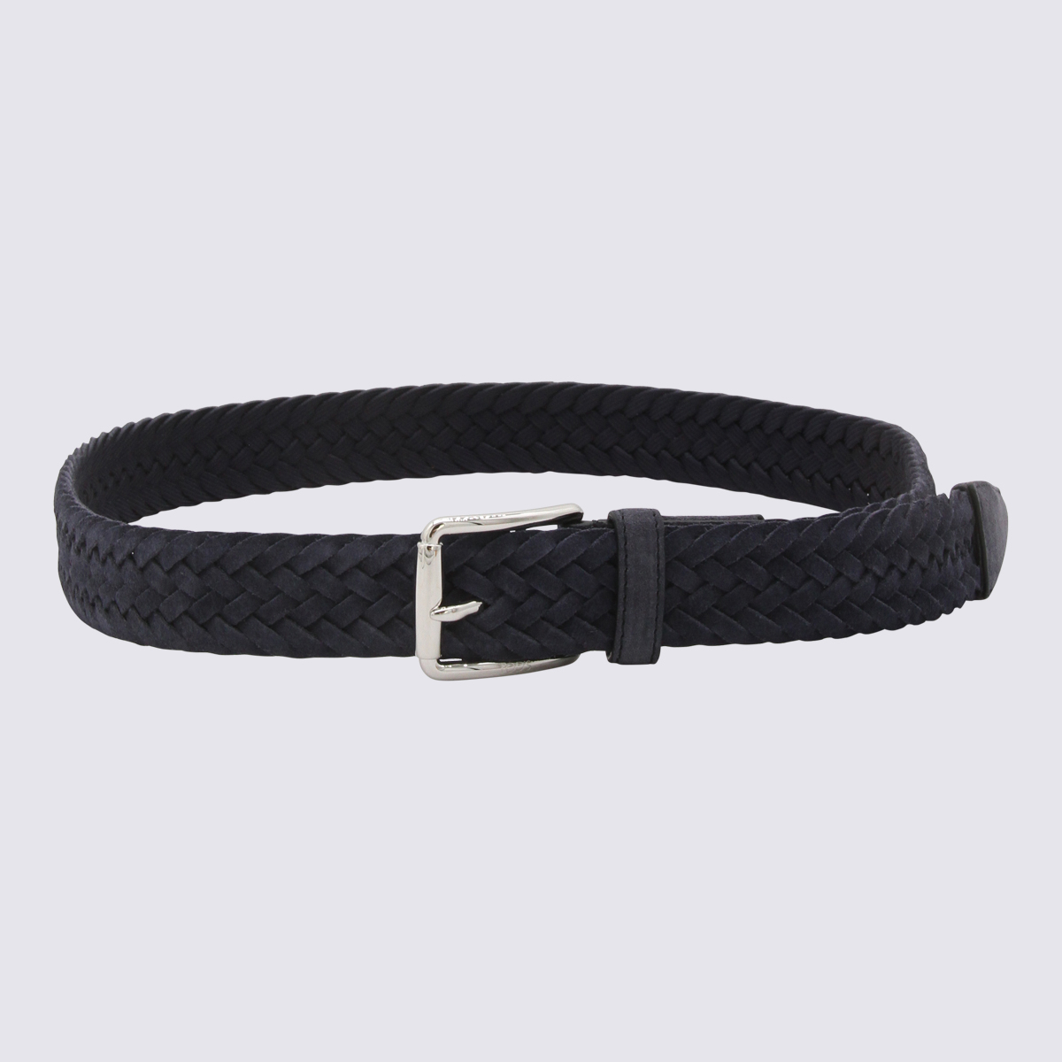 [Tod's] Belt FW26 XCMCPR23100HMK9998